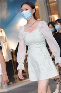 美腿素人3A4632[1.05G]