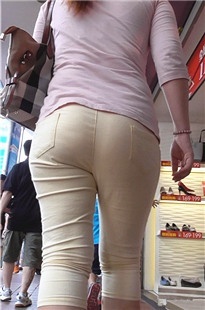 【纳兰xing急作品】巨臀，接招 [MP4/505MB]