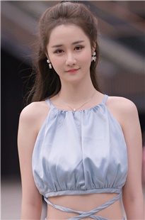 一代美人3A2086[3.94G]