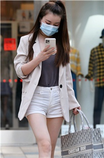 粗跟长腿美女3A2202[521M]