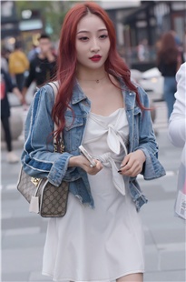 清纯的小姐姐3A2601[1.02G]