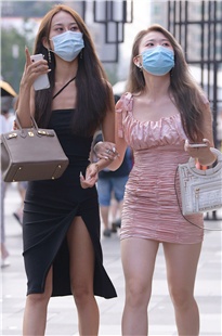 丰腴的美女3A981[1.72G]