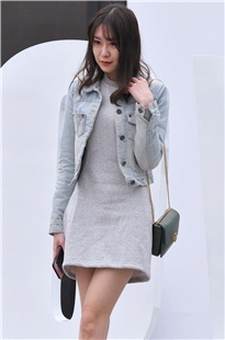 高跟美腿美女3A2839[515M]