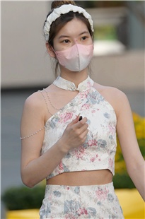 美腿美足女孩3A4030[3.2G]