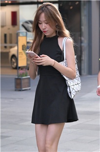 178cm的大长腿小姐姐，喜欢吗3A563[867M]