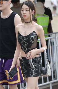 哟，性感女神玛丽莲3A7284[888M]