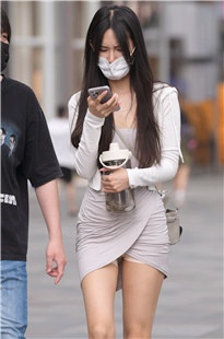 笔直美腿女友3A4410[728M]