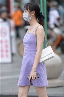 谁家的娇凄3A4560[1.36G]