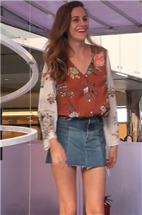 高清22－043[282M]