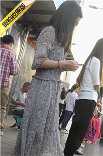 4K-完美的细高跟美足[2.75G/MP4]