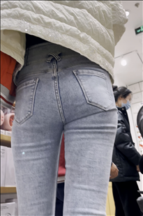 小少妇很紧KL084[470M]