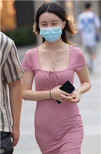 风～继续吹3A4726[2.08G]