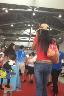 初为人母的紧牛[249M/MOV]