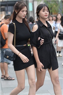 白皙美腿的闺蜜3A6373[2.92G]