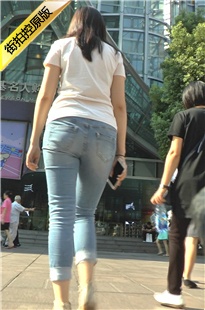 高挑的兰牛MM [142M/M2TS]