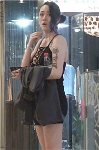 高清22－002[685M]