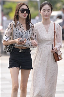 要什么理想型，姐姐行不行3A7727[1.15G]