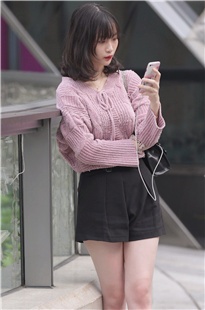 等人的美女3A2671[1.77G]