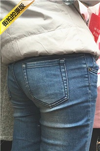 蓝牛小妹小小年龄就有如此的xinggan美臀[1.05G/MOV]