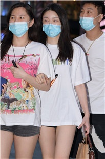 我可以爱你吗3A5344[2.21G]