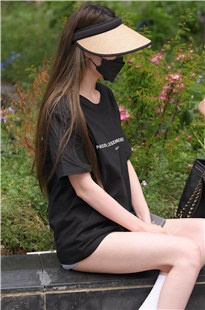 美腿女孩3A5002[1.26G]