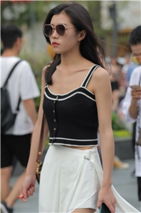 长裙飘飘3A2474[773M]