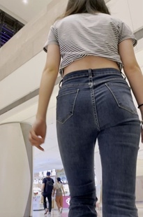 小姐姐的紧屯扭的好啊KL104[556M]