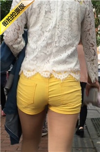 黄热裤肉丝shaofu[148M/MOV]