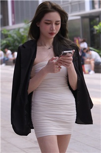 场外的美女3A3091[907M]