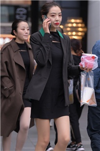 四个丝袜小仙女3A3698[3.49G]