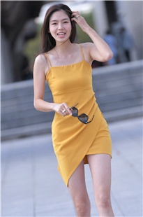 风的感觉MJ2224[2.46G]