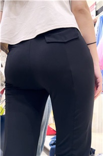 街拍映像KL492[1.92G]