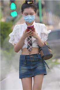 这是哪款呀 腿太美了3A7269[2.68G]