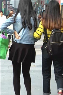 SWMT真勾人[44M/MP4]