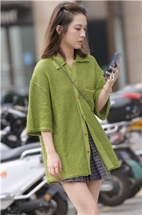 【上海时装周】美腿高跟美女3A4835[2.33G]