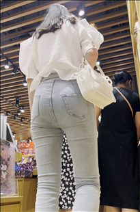 学妹的屯部好紧真的好紧KL011[1.16G]