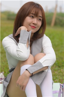 【红石摄影作品】未闻花名MJ1443