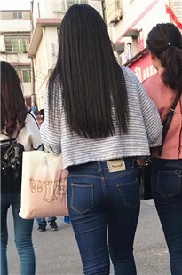 性感超紧蓝牛大学生开发多第一季[267M/MOV]