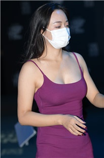 谁家的娇萋真不赖3A5055[2.64G]