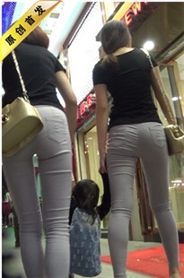 【纳兰xing急作品】可遇不可求的极品双姝[MP4/1.8GB]