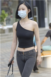 蜜桃紧牛小姐姐MJ1869[785M]