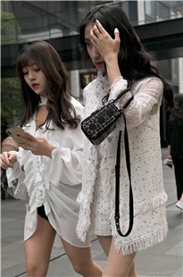 肉丝高跟诱惑3A726[894M]