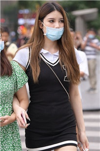 大长腿闺蜜3A5258[2.59G]