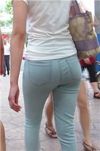 小妹的PG能如此的大[115M/MTS]