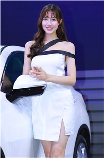 东莞车展集合3A3238[7.2G]