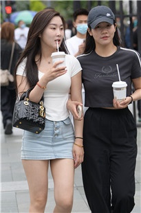 舔屏 就喜欢这种3A7684[1.07G]