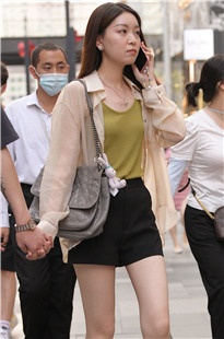 裙装穿搭3A7880[1.62G]