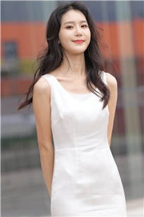 风一样的女子，想娶她吗3A5087[2.23G]