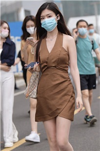 你喜欢看脚板底嚒3A4816[1.31G]