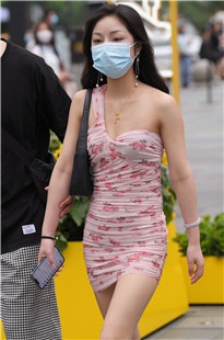 女朋友3A5018[1.38G]